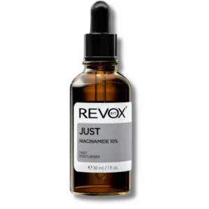 Revox Just Niacinamide 10% 30ml