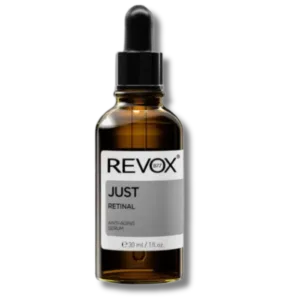 Revox Just Retinal 30ml