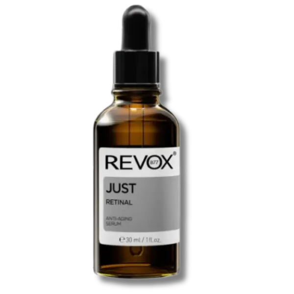 Revox Just Retinal 30ml