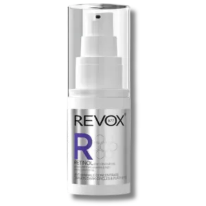 Revox Retinol Eye Contour Gel 30ml