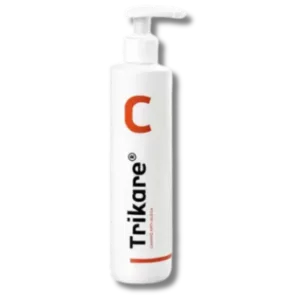 Trikare C Shampoing Anti-chute 200ml