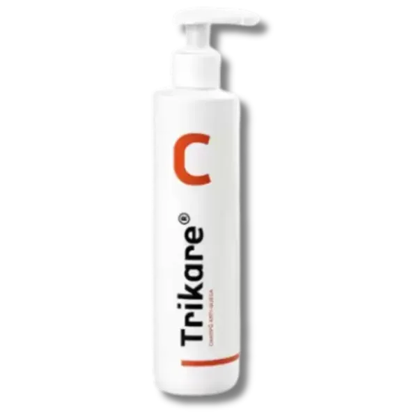 Trikare C Shampoing Anti-chute 200ml