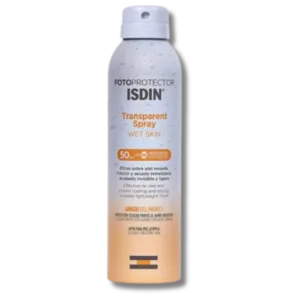 Isdin FotoProtector - Ecran Adulte SPF50+ 250ml