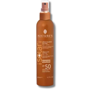 Natures-Spray-Sun-Lotion-Ecran-SPF50-200ml