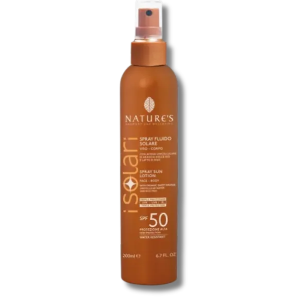 Natures-Spray-Sun-Lotion-Ecran-SPF50-200ml