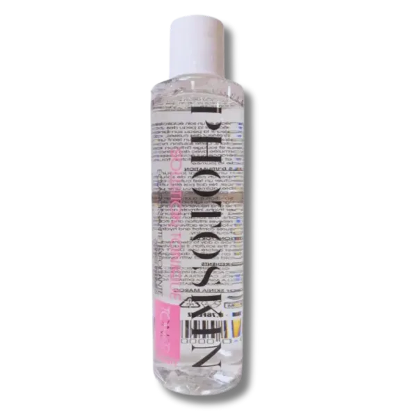 Photoskin Solution Tonique Eclaircissante 200ml