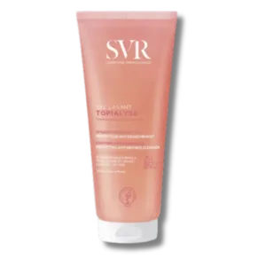 SVR Topialyse Gel Lavant 200ml