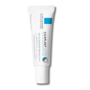 La Roche-Posay Cicaplast Levres - Baume à Levres 7.5ml