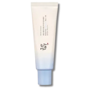 Beauty Of Joseon - Relief Sun Aqua Fresh Rice+B5 SPF50+