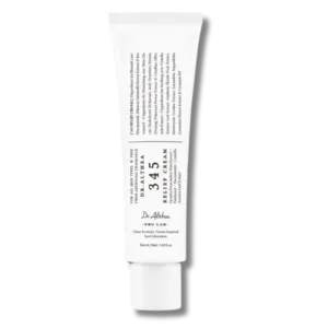 DR.ALTHEA 345 Relief Cream - Tous Types de Peau 50ml