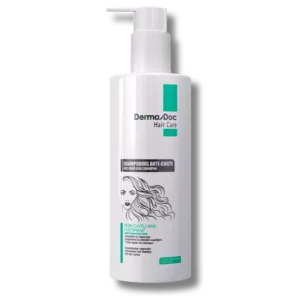 Dermadoc Shampoing Anti-Chute