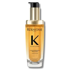 Kerastase Paris - Elixir Ultime L'huile Originale Refillable 75ml