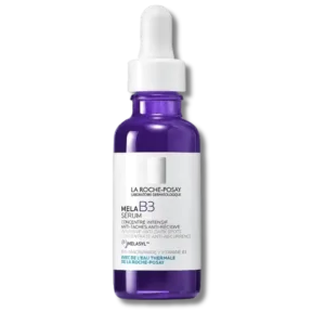 La Roche-Posay Mela B3 Sérum 10% Niacinamide 10ml