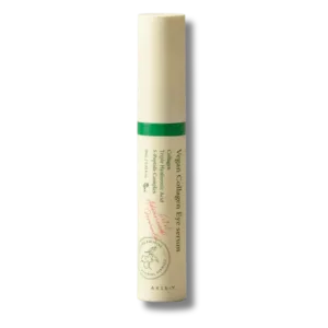 AXIS-Y Vegan Collagen Eye Serum 10ml