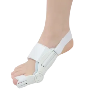 Correcteur Oignon du pied Maroc Paramise.ma