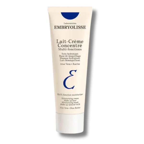 Embryolisse - Lait-Crème Concentré Multi-fonctions