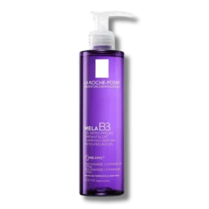 La Roche-Posay melaB3 Gel Micro-Peeling 200ml