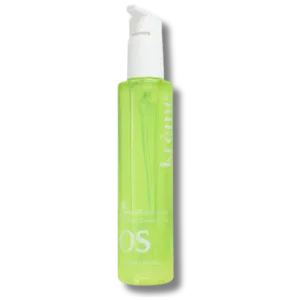 Krème - Gel Nettoyant Eclaircissant 200ml