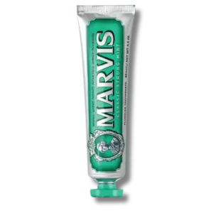 Marvis - Classic Strong Mint 85ml