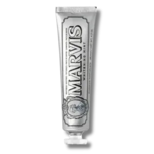 Marvis - Whitening Mint 85ml