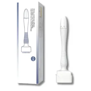 Derma Stamp 140A Réglable