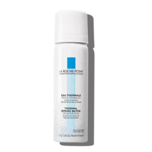 La Roche-Posay Eau Thermale 50ml