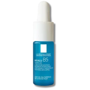 La Roche-Posay Hyalu B5 Sérum 10ml
