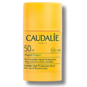 Caudalie VinoSun Protect - Ecran Stick SPF50+