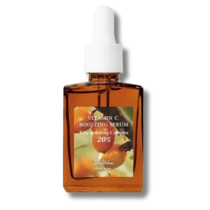 Dr.Althea - Vitamin C Boosting Serum 20%