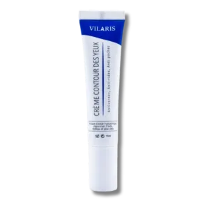 Vilaris - Contour des Yeux 15ml