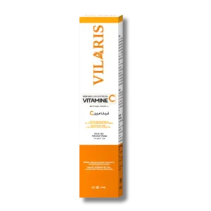 Vilaris - Sérum Vitamine C 30ml