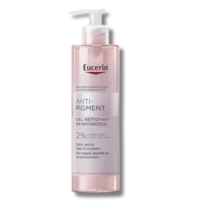 Eucerin - Anti-Pigment Gel Nettoyant