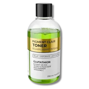 PhorMax Pigment Clair Toner Gltathion 250ml
