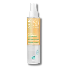 SVR Eau Solaire Sun Secure SPF50+ 200ml