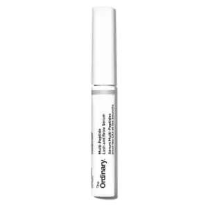 The Ordinary- Sérum Multi-Peptides pour les Cils et les Sourcils 5ml