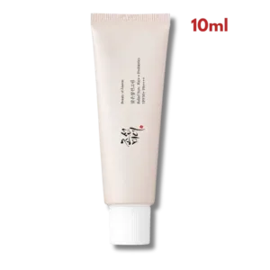 Beauty Of Joseon Relief Sun Rice Probiotics SPF50+ 10ml