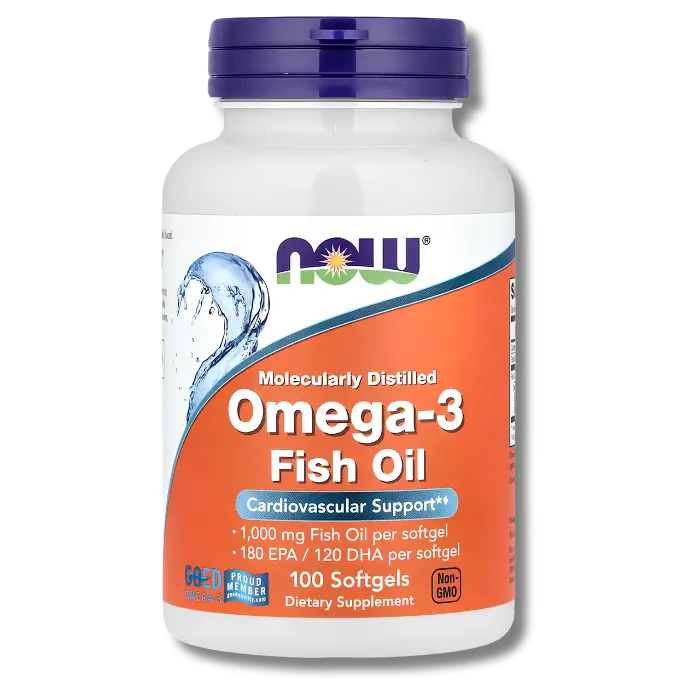 now - Omega3 Fish Oil Cardiovascular Support 100Capsules now - Omega3 Fish Oil Cardiovascular Support 100Capsules